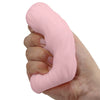 Pretty athena alice masturbador masculino rosa