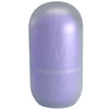 Pretty athena alice masturbador masculino morado