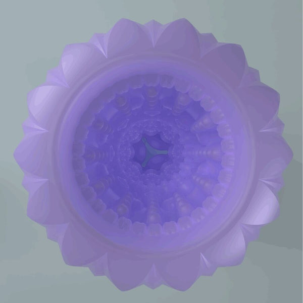 Pretty athena alice masturbador masculino morado