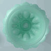 Pretty athena alice masturbador masculino turquesa