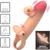 https://dreamlove.gesio.be/productos/imagenes/img_201893_425725e7ac9f7ac6a4e7ee41777d5ff7_1.jpg