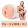 https://dreamlove.gesio.be/productos/imagenes/img_201944_fde8e839d01b89a8f2b8ef20e8b631ba_1.jpg