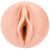 Fleshlight emma hix vagina