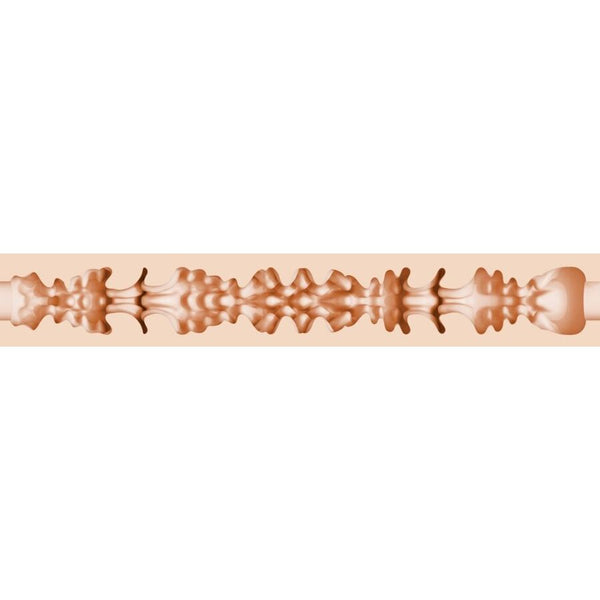 Fleshlight emma hix vagina