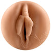 Fleshlight vanna bardot vagina