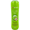 https://dreamlove.gesio.be/productos/imagenes/img_202133_0865d51c3eee4e8e01f57d974db83066_1.jpg