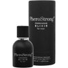 https://dreamlove.gesio.be/productos/imagenes/img_202270_53242729dd7ef72a5cb36974774c7e50_1.jpg