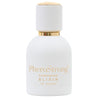 Pherostrong elixir de feromonas para mujer 50 ml