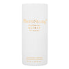 Pherostrong elixir de feromonas para mujer 50 ml