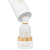 Pherostrong elixir de feromonas para mujer 50 ml
