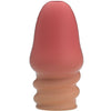 Pretty jeremy engrosador pene rosado
