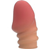 Pretty jeremy engrosador pene rosado