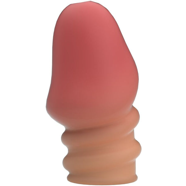 https://dreamlove.gesio.be/productos/imagenes/img_202292_2cb01fa4a69f7d6039d6463f166bfd59_1.jpg