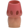 Pretty oscar engrosador pene rosado