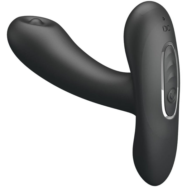 https://dreamlove.gesio.be/productos/imagenes/img_202350_fe49fe6bfd9cdf9491a51cb9a0bf7f16_1.jpg
