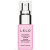Lelo sérum potenciador de placer para clítoris 15ml