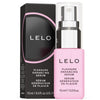 https://dreamlove.gesio.be/productos/imagenes/img_202381_a2821ea113eeed935c3ee3cfb7ade9f9_1.jpg
