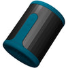 Lelo f2s ™ teal masturbador masculino rojo