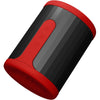 Lelo f2s ™ teal masturbador masculino rojo