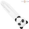 Poh bala vibradora panda recargable usb 10 x 2.2 cm
