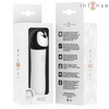 Rico bala vibradora pingüino recargable usb 10 x 2.2 cm