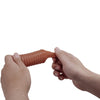 Pretty hartman funda para pene natural