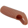 Pretty hartman funda para pene natural
