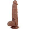 Pretty hartman funda para pene natural