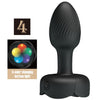https://dreamlove.gesio.be/productos/imagenes/img_202950_931e5b325feebf4951e70db6dc2376a1_1.jpg