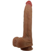https://dreamlove.gesio.be/productos/imagenes/img_202997_73eb6bbdb39c46a4f1f2cae9e28e42f1_1.jpg