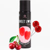 https://dreamlove.gesio.be/productos/imagenes/img_203104_1fca73253ce9a0f33435acd9edc58ac4_1.jpg