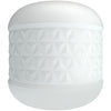 Pretty crystle masturbador masculino blanco