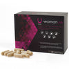 https://dreamlove.gesio.be/productos/imagenes/img_203509_7ad75ce96a3ca7a78c28358efd2641b6_1.jpg