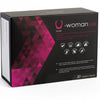 500cosmetics u woman complemento alimenticio para la libido femenina