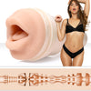 https://dreamlove.gesio.be/productos/imagenes/img_204124_c2958c2c8dcbf913388859db8f05e7f4_1.jpg