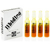 https://dreamlove.gesio.be/productos/imagenes/img_20447_8cb2f56bf84572261cab8b77146a6e5a_1.jpg