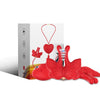 https://dreamlove.gesio.be/productos/imagenes/img_205130_b45bb56d11c6b1098d716fe352e98bd5_1.jpg