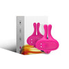 https://dreamlove.gesio.be/productos/imagenes/img_205133_f3bd0e0b76ae78a75282bca053fef1aa_1.jpg