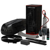 Bathmate hydroxtreme 6