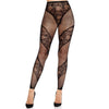 https://dreamlove.gesio.be/productos/imagenes/img_205337_338299f5fc59e272f2c968e6b1438223_1.jpg