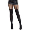 https://dreamlove.gesio.be/productos/imagenes/img_205351_74292f1a35b279abe72be764b88f0a37_1.jpg