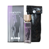 https://dreamlove.gesio.be/productos/imagenes/img_205372_e62c75151733d0c3a276f827f48a01eb_1.png
