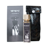 https://dreamlove.gesio.be/productos/imagenes/img_205385_a76db53d88c03a897a4cb6fbe4eb7c6d_1.png