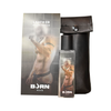 https://dreamlove.gesio.be/productos/imagenes/img_205394_12d2c537a0644baf3b61c95b0371f422_1.png