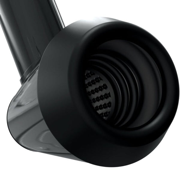 Pdx masturbador automático doble acuático