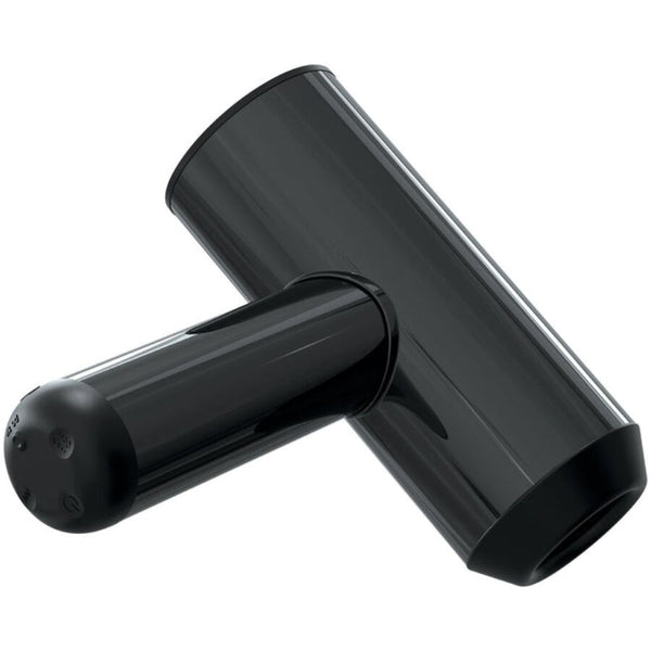 Pdx masturbador automático doble acuático