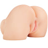 Pdx shakethat ass masturbador vagina y ano realístico con vibración