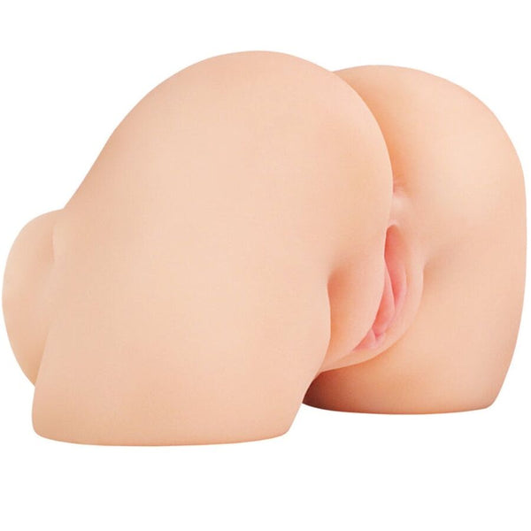Pdx shakethat ass masturbador vagina y ano realístico con vibración