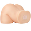 Pdx shakethat ass masturbador vagina y ano realístico con vibración