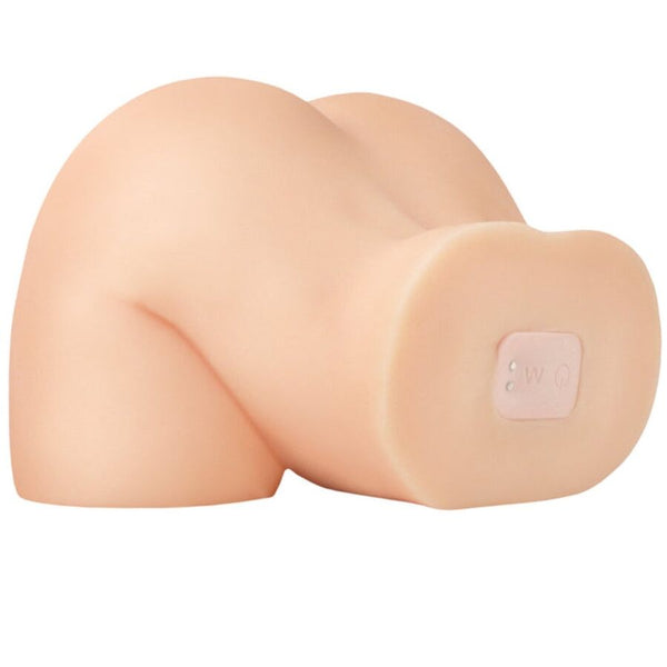 Pdx shakethat ass masturbador vagina y ano realístico con vibración